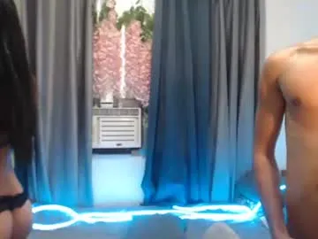 ErikaBonnie – webcam model profile photo Image 9