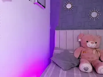 ebonyskinn – webcam model profile photo Image 12