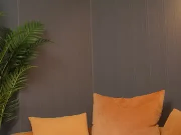 realtryit – webcam model profile photo Image 15