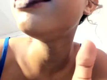 evasummer1 – webcam model profile photo Image 5