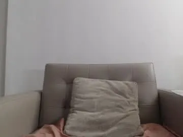 couple_of_fire_ – webcam model profile photo Image 11