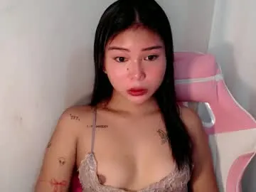 sexxxsirens – webcam model profile photo Image 3