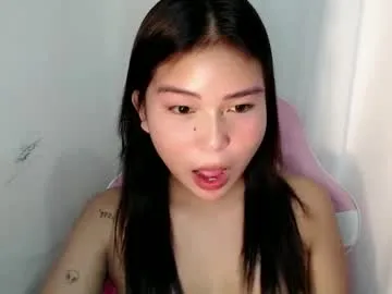 sexxxsirens – webcam model profile photo Image 6