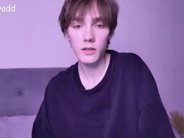 miya_shake – webcam model profile photo Image 10