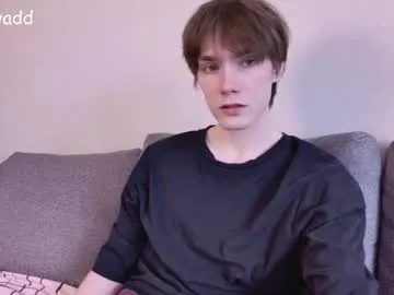 miya_shake – webcam model profile photo Image 11