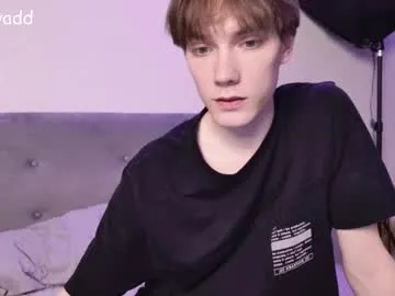 miya_shake – webcam model profile photo Image 12