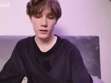 miya_shake – webcam model profile photo Image 13