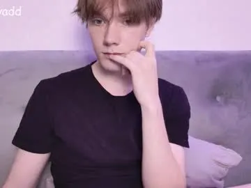 miya_shake – webcam model profile photo Image 14