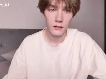 miya_shake – webcam model profile photo Image 15