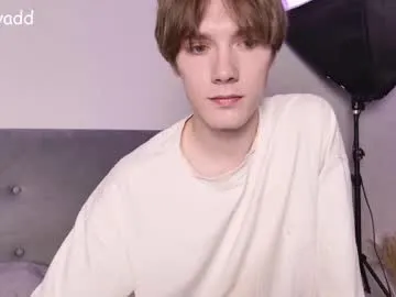 miya_shake – webcam model profile photo Image 16