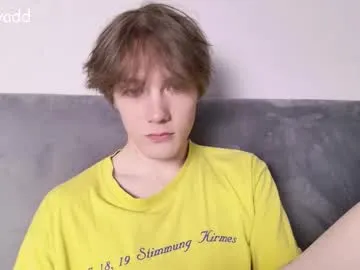 miya_shake – webcam model profile photo Image 17