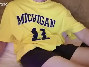 miya_shake – webcam model profile photo Image 19