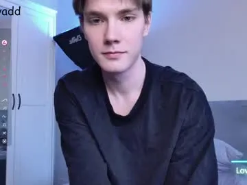 miya_shake – webcam model profile photo Image 3