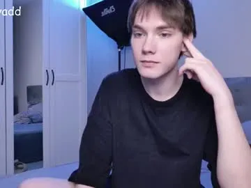 miya_shake – webcam model profile photo Image 4