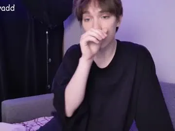 miya_shake – webcam model profile photo Image 5