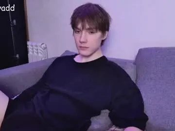 miya_shake – webcam model profile photo Image 6