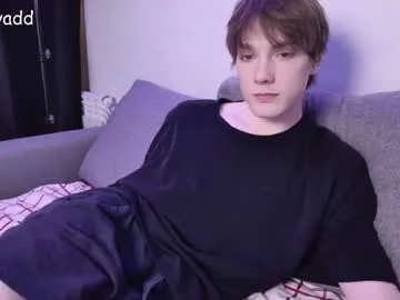 miya_shake – webcam model profile photo Image 7