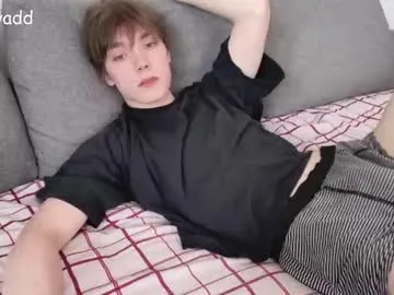 miya_shake – webcam model profile photo Image 8