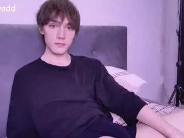 miya_shake – webcam model profile photo Image 9