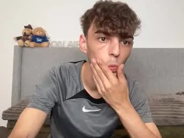 realtryit – webcam model profile photo Image 10