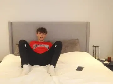 realtryit – webcam model profile photo Image 8