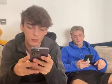 realtryit – webcam model profile photo Image 9