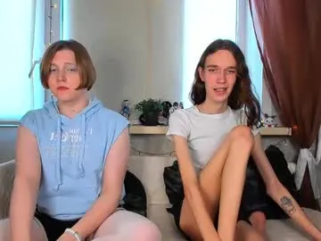 anabel054 – webcam model profile photo Image 12