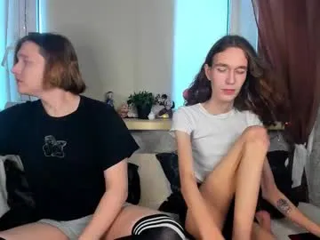 anabel054 – webcam model profile photo Image 19