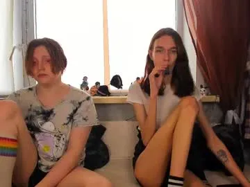 anabel054 – webcam model profile photo Image 4