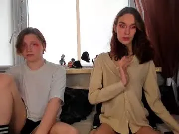 anabel054 – webcam model profile photo Image 6