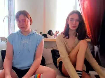 anabel054 – webcam model profile photo Image 8