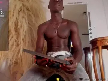 mary_rosenberg – webcam model profile photo Image 2