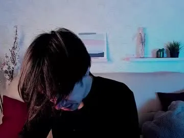 alex_and_drew – webcam model profile photo Image 10