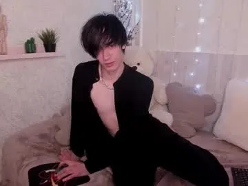 alex_and_drew – webcam model profile photo Image 11