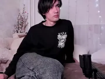 alex_and_drew – webcam model profile photo Image 13