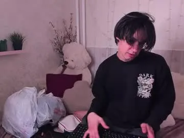 alex_and_drew – webcam model profile photo Image 15