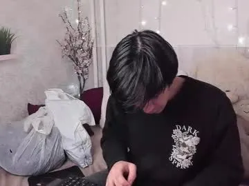 alex_and_drew – webcam model profile photo Image 16