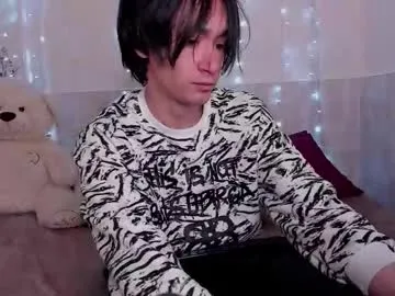 alex_and_drew – webcam model profile photo Image 18