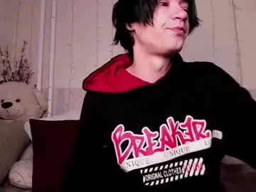 alex_and_drew – webcam model profile photo Image 19