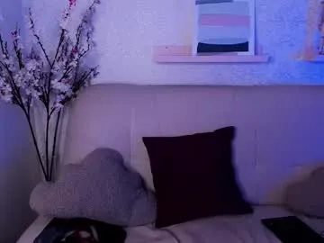 alex_and_drew – webcam model profile photo Image 2