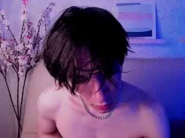 alex_and_drew – webcam model profile photo Image 3