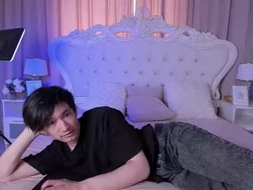 alex_and_drew – webcam model profile photo Image 5