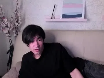 alex_and_drew – webcam model profile photo Image 6