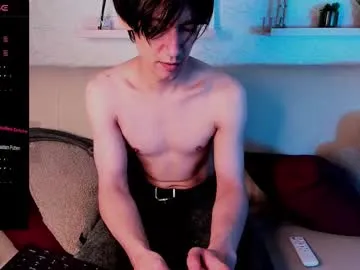 alex_and_drew – webcam model profile photo Image 7