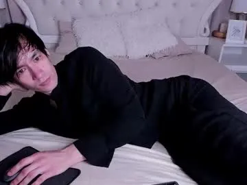 alex_and_drew – webcam model profile photo Image 9