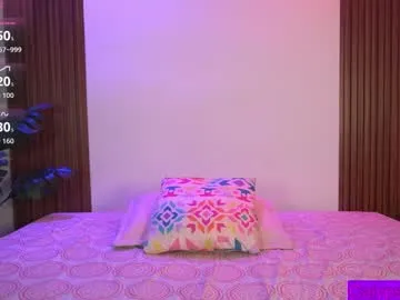 liunana – webcam model profile photo Image 19