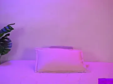 liunana – webcam model profile photo Image 4