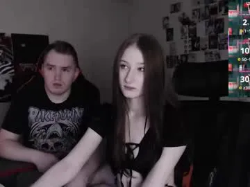 ErikaBonnie – webcam model profile photo Image 10