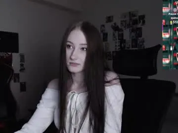 ErikaBonnie – webcam model profile photo Image 11