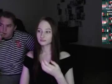 ErikaBonnie – webcam model profile photo Image 18